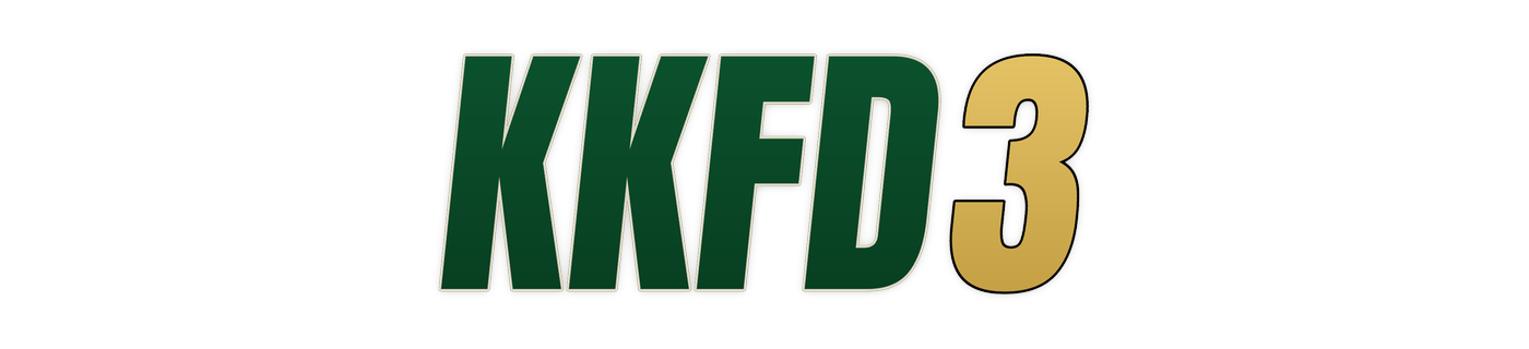 kkfd3